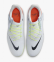 Футбольні бутси Nike Phantom GX 2 Academy Easyon FG (FN8199-900) 1