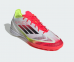 Сороконіжки Adidas F50 Pro TF (IE1220) 3