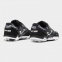 Сороконіжки Joma FS REACTIVE (FSS2501TF) 4