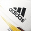 Футбольный мяч ADIDAS EUROPA LEAGUE 2015/2016 (S90267) 2