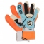 Вратарские перчатки Select KIDS 88 (6010404240) 0