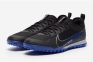 Сорокініжки Nike Air Zoom Mercurial Vapor 15 Pro TF (DJ5605-040) 3