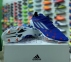 Футбольные бутсы Adidas X Speedflow.1 11/11 (GW0744) 0