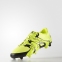 Футбольные бутсы Adidas X 15.3 FG/AG (B27001) 1