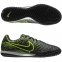 Сороконожки Nike Magista Onda TF (651549-370) 1