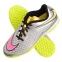 Сороконожки детские Nike JR HyperVenom Phelon Premium TF (677582-069) 2