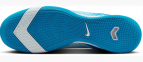 Футзалки Nike Air Zoom Superfly 10 Academy IC (FQ8332-400) 5