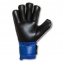 Вратарские перчатки Joma CALCIO 20 (400509.027) 0
