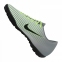 Сороконожки Nike Mercurial Victory VI TF (831968-003) 2