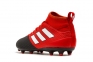 Футбольные бутсы Adidas ACE 17.3 Primemesh FG (BA8506) 2