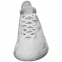 Футзалки Adidas X 16.3 IN (bb5866) 1
