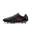 Футбольные бутсы Nike Magista Opus FG (649230-003) 2