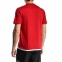 Футболка Adidas Tiro15 Tee (М64072) 1