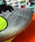 Футбольные бутсы Nike Air Zoom Mercurial Vapor 15 Academy MG (FB8399-060) 4