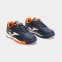 Дитячі футзалки JR Joma TOLEDO (TOJW2503IN) 0