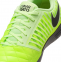 Футзалки Nike Lunargato II (580456-012) 3