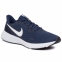 Кроссовки Nike Revolution 5 (BQ3204-400) 0