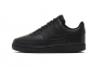 Кросівки Nike Court Vision Low (DH2987-002) 5