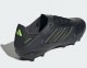 Футбольні бутси Adidas Copa.3 FG (JH6300) 3