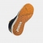 Детские ботинки Joma TORCON (JTORCW2503V) 2