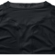Компрессионная футболка Nike Pro Compression Long Sleeve Top (703088-010) 3