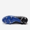 Футбольные бутсы Nike Air Zoom Mercurial Superfly 9 Academy MG (DJ5625-040) 6