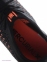 Сороконожки Nike MercurialX Finale TF (725243-008) 2