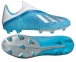 Футбольные бутсы Adidas X 19.3 LL FG (EF0598) 0