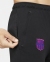 Спортивні штани Nike FC Barcelona Travel Fleece Pant (DB7873-014) 3
