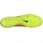 Футбольные бутсы Nike Hypervenom Phatal Premium FG (677584-907) 2