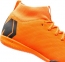 Детские футзалки Nike JR Mercurial SuperflyX 6 Academy GS IC (AH7343-810) 1