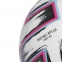 Футбольный мяч Adidas Uniforia Euro 2020 JR League 350g (FH7357) 0