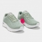 Женские кроссовки JOMA CORINTO (CCORLS2515) 3