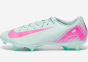 Футбольные бутсы Nike Air Zoom Mercurial Vapor 16 Academy MG (FQ8374-301) 0