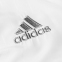 Спортивный костюм Adidas Tiro 15 PRE SUIT (S22275) 3