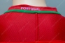 Футбольная форма сборной Португалии Евро 2016 replica (home replica Portugal) 4