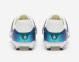 Дитячі бутси Nike JR Tiempo Legend X Academy FG/MG (FN5922-300) 0