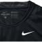 Компрессионная футболка Nike Pro Compression Long Sleeve Top (703088-010) 2