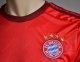 Футбольная форма Bayern Munchen home 2015/16 Ваше имя (форма Bayern h 15/16 name) 1