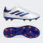 Детские бутсы Adidas Copa Pure II League (IG6411) 1