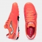 Сороконожки Joma Dribling (DRIS2507TF) 3