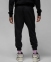 Спортивные штаны Jordan Dri-FIT Sport Crossover Pant (DQ7332-010) 0