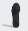 Сороконіжки Adidas F50 League TF (IF1337) 5