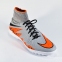 Сороконіжки Nike Hypervenom X Proximo II TF (747484-080) 1