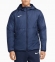 Куртка Nike Fall Jacket Park 20 (CW6157-451) 1
