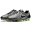 Футбольные бутсы Nike Magista Opus FG (649230-010) 3
