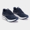 Жіночі кросівки JOMA ARGON (RARGLW2533) 0