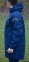 Зимняя куртка сборной Украины Joma (FFU209031.18) 3