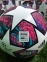 Футбольный мяч Adidas Finale Istanbul 2020 Official Match Ball (FH7343) 3