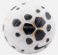 Футбольний м'яч Nike Control Match (HV4395-100) 4